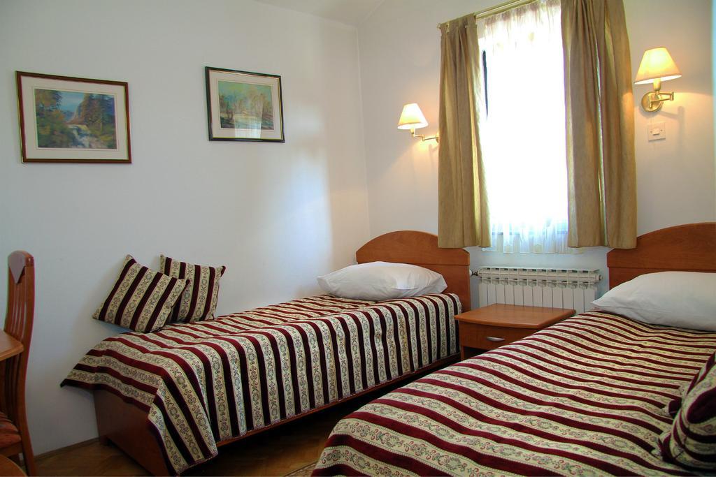 Gea Bed And Breakfast Generalski Stol Quarto foto